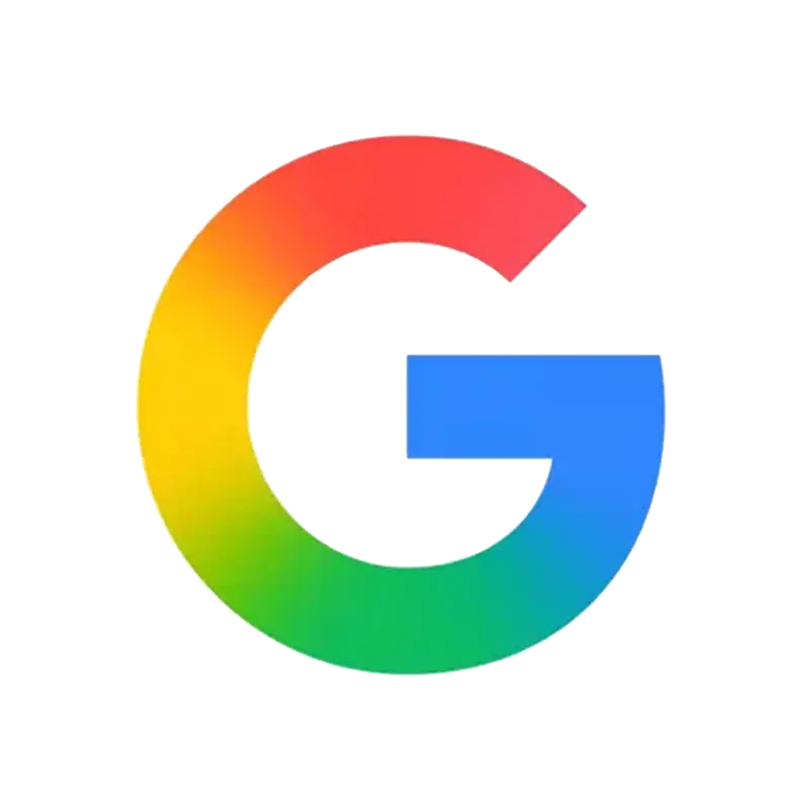 Google logo