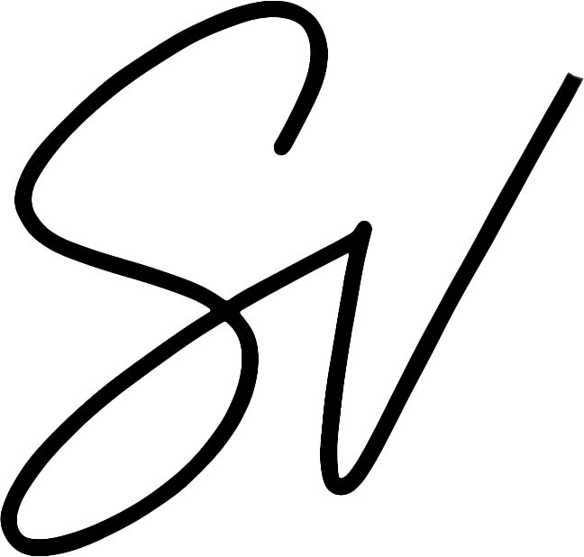 Nep handtekening SV