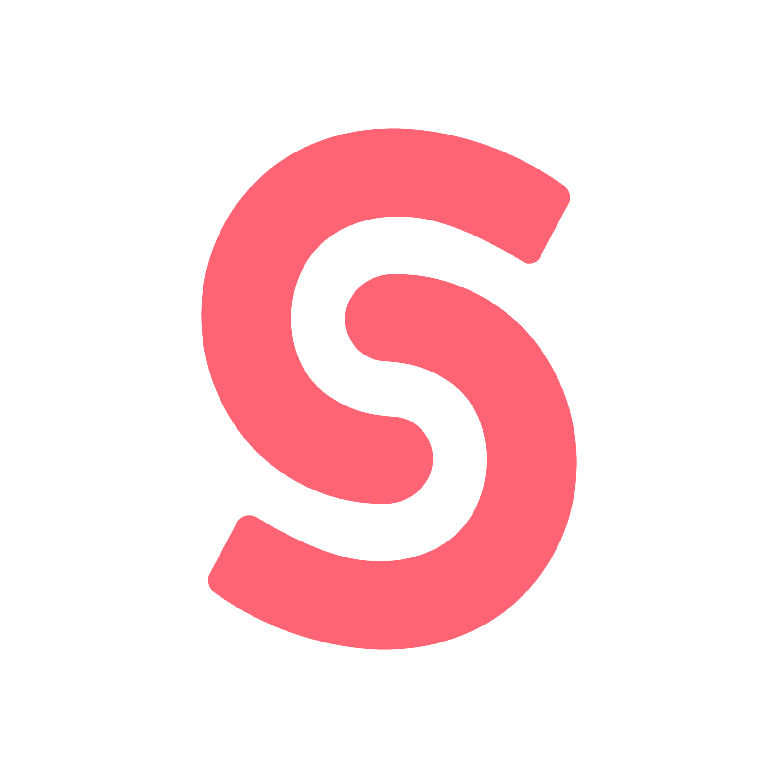 Salonized logo